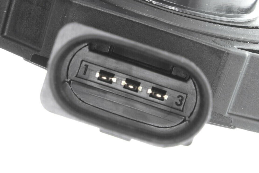 Engine Oil Level Sensor for A6 Quattro, A7 Quattro, A8 Quattro+More V10-72-1265