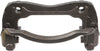Service plus 14-1681 Remanufactured Caliper Bracket