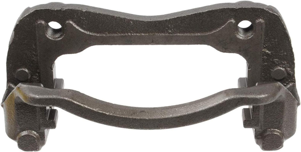 Service plus 14-1681 Remanufactured Caliper Bracket