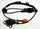 2ABS0527 ABS Speed Sensor
