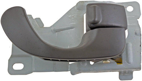 Dorman Interior Door Handle for 1997-2002 Mirage 93088