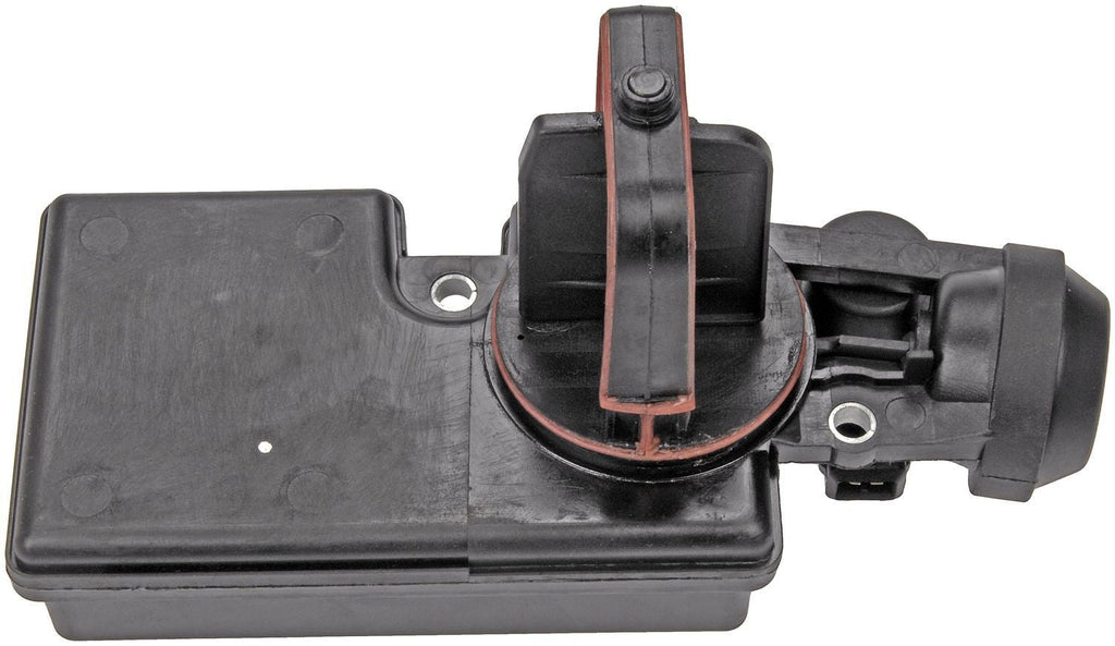 Dorman Engine Intake Manifold Flap Motor for BMW 911-905