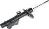 GM Original Equipment 506-954 Front Driver Side Suspension Strut Assembly