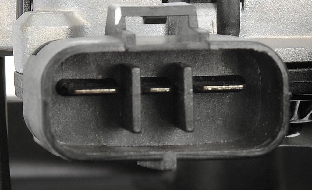 Dorman Engine Cooling Fan Assembly for Pathfinder, QX60, JX35 621-586