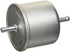 Bosch 71509 Fuel Filter
