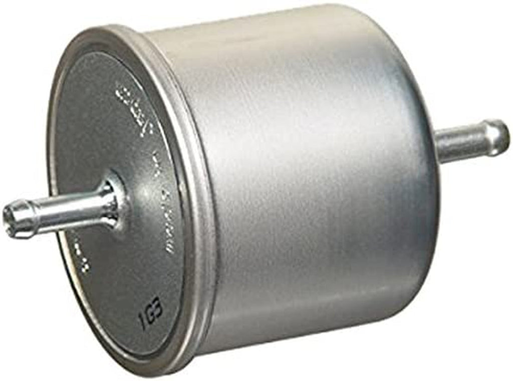 Bosch 71509 Fuel Filter