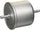 Bosch 71509 Fuel Filter