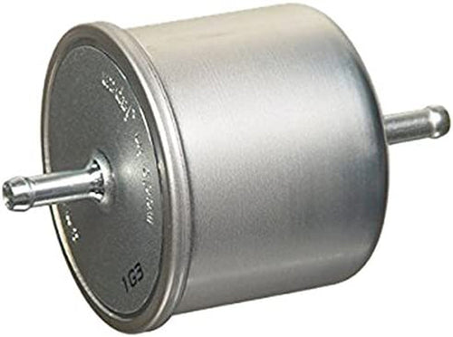 Bosch 71509 Fuel Filter