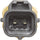 Products 211-1106 Engine Coolant Temperature Sensor