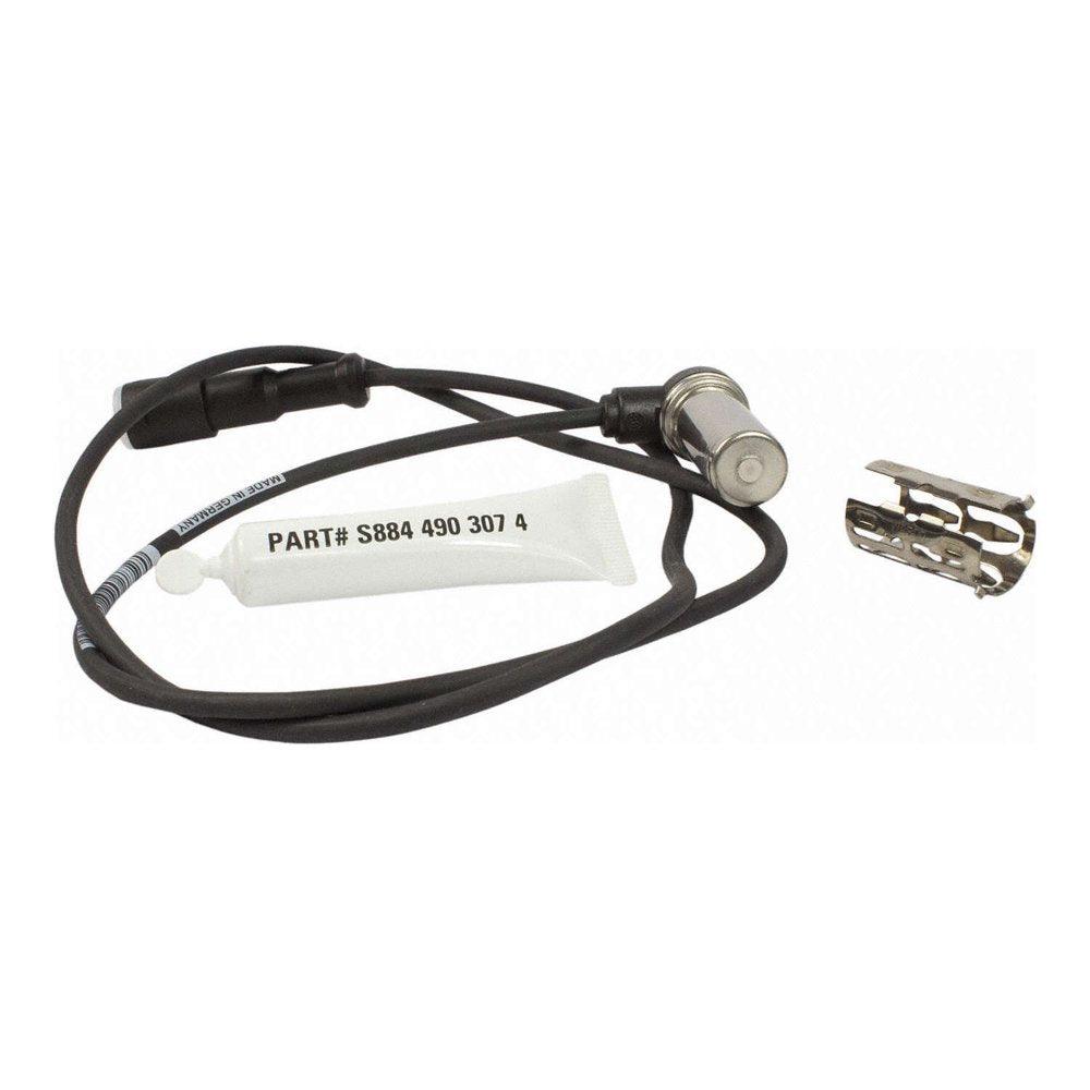 ABS Wheel Speed Sensor BRAB-339