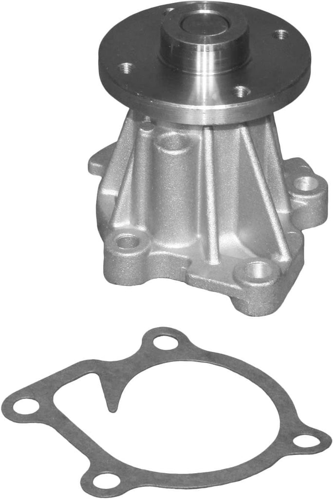 Professional 252-932 Engine Water Pump