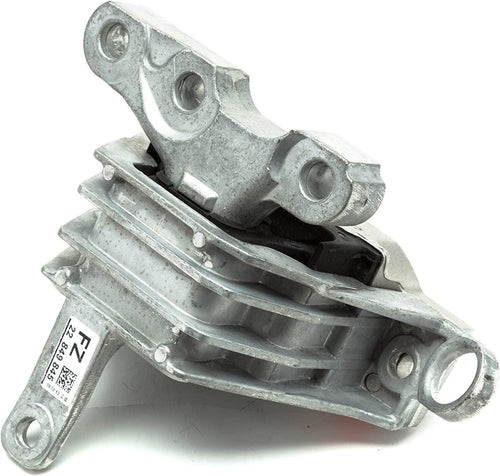 GM Genuine Parts 22849845 Engine Mount