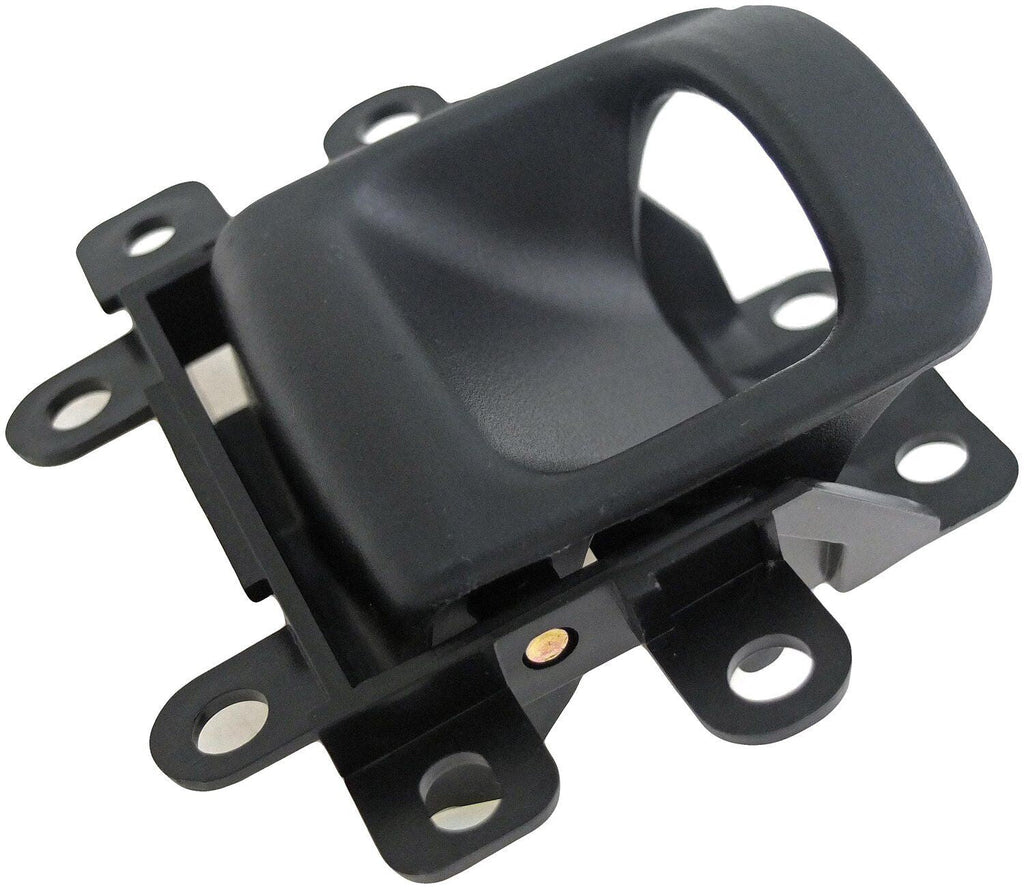 Dorman Interior Door Handle for 1995-1999 Dodge Neon 93268