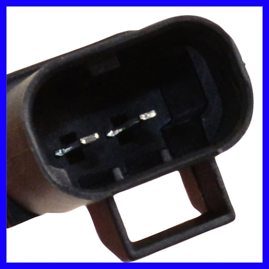 A/C Heater Blower Motor W/Fan Cage & Resistor Kit Compatible with Buick Chevy Olds Pontiac