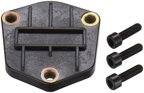 Engine Oil Level Sensor Cover for Q3, Q3 Quattro, Jetta+More OPA001
