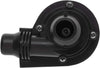Gates 41529E Electric Engine Water Pump