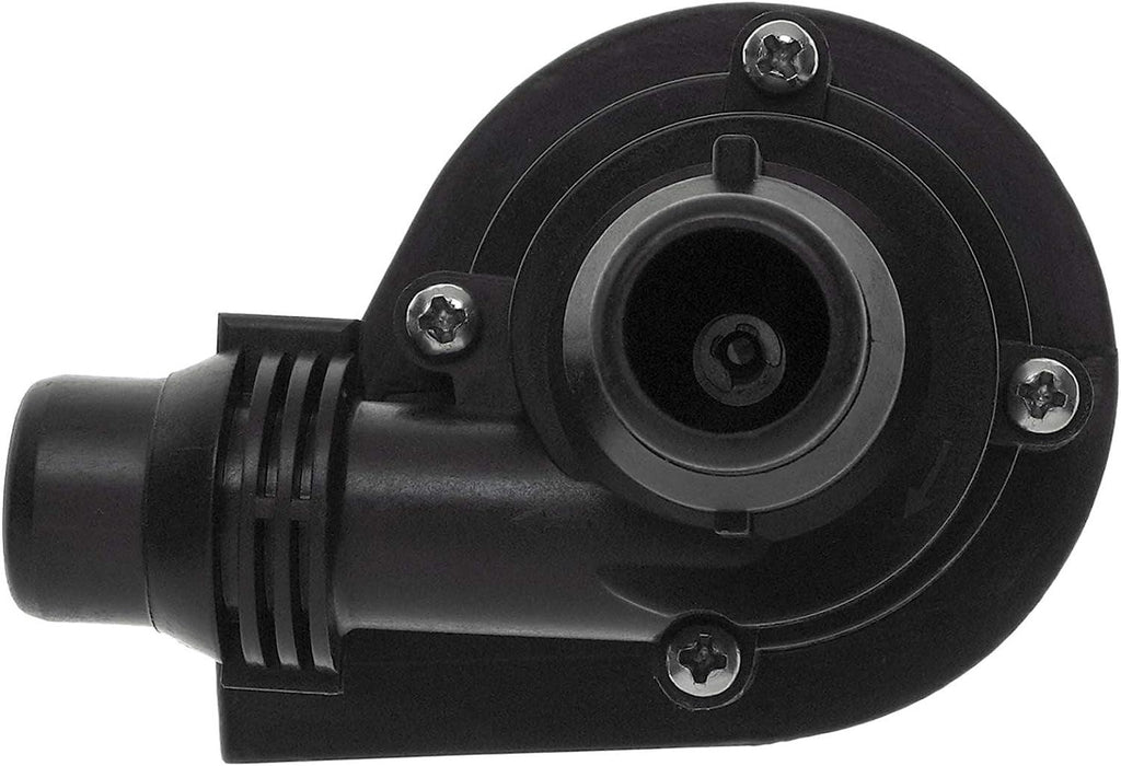 Gates 41529E Electric Engine Water Pump