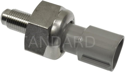 FPS41 Fuel Pressure Sensor