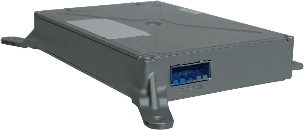 Cardone 72-2671 Remanufactured Engine Control Computer Module, ECC/ECM