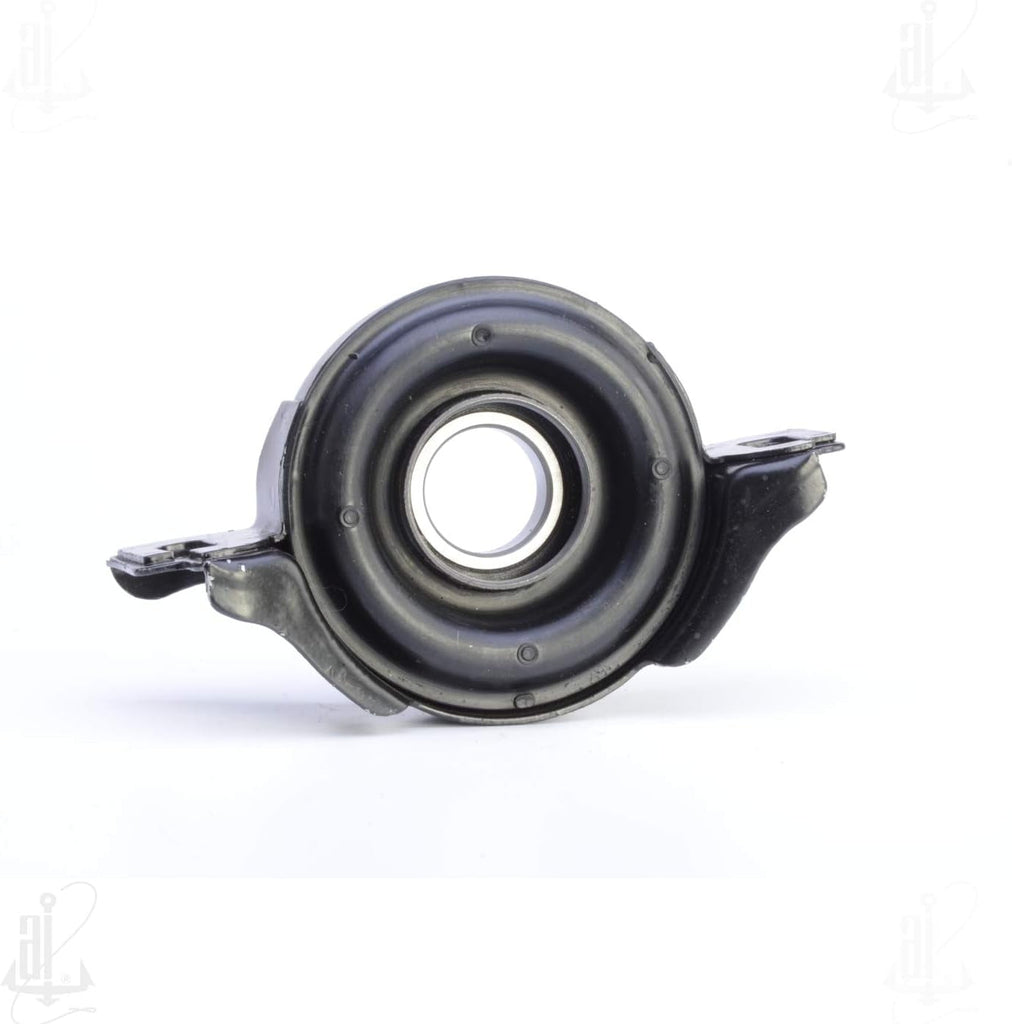 6098 Drive Shaft Center Support