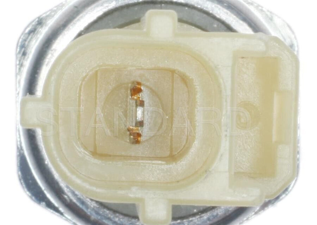 Engine Oil Pressure Switch for Escape, Fusion, Mariner, Milan, Zephyr PS-480