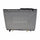 Denso 221-3109 Radiator