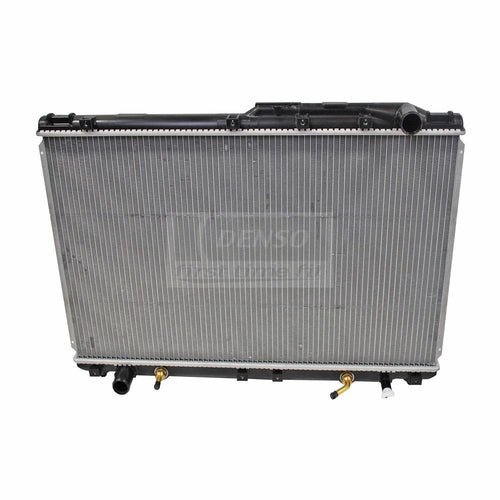 Denso 221-3109 Radiator