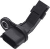 235-2114 Crankshaft Position Sensor
