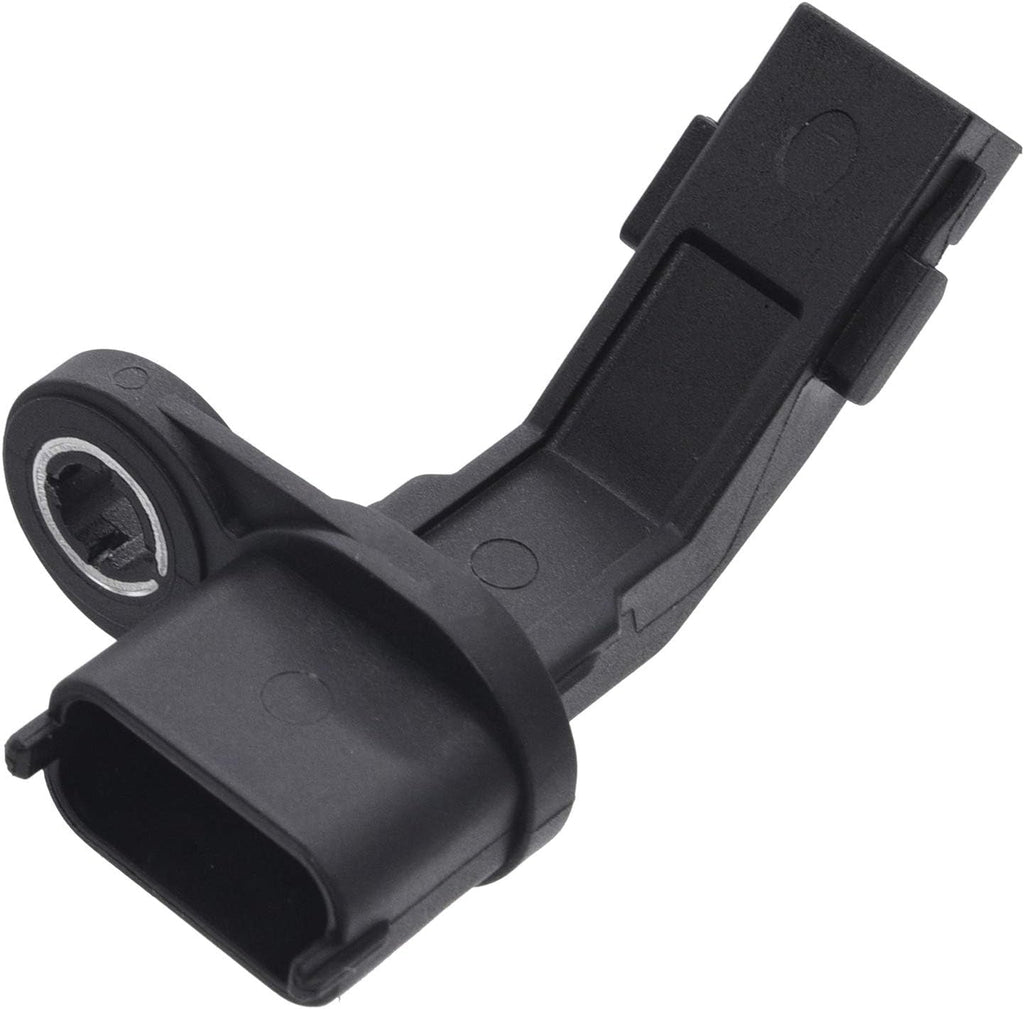 235-2114 Crankshaft Position Sensor