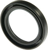 National 710416 Oil Seal