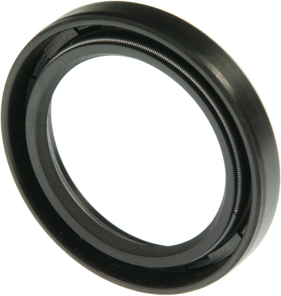 National 710416 Oil Seal