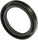 National 710416 Oil Seal