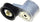 Gold 38139 Drive Belt Tensioner Assembly with Pulley