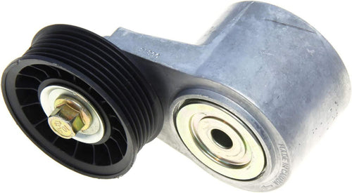 Gold 38139 Drive Belt Tensioner Assembly with Pulley
