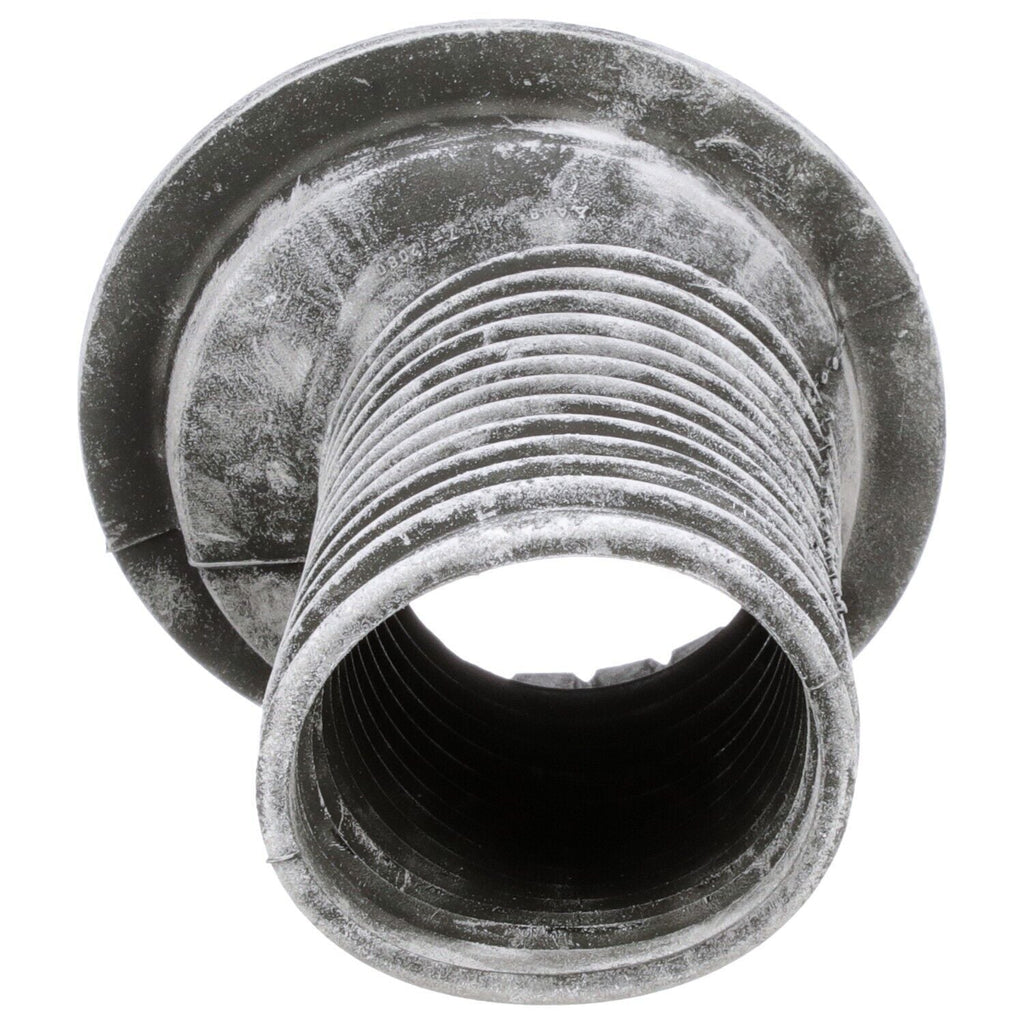 Delphi Suspension Coil Spring Seat for Tc, Prius, Vibe, Corolla, Matrix TC6483