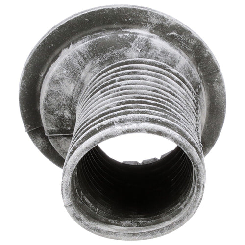 Delphi Suspension Coil Spring Seat for Tc, Prius, Vibe, Corolla, Matrix TC6483