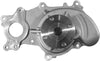 Professional 252-980 Engine Water Pump