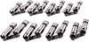 372RHEZMAX EZ Max Roller Lifter Set, 1 Pack