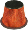 PRA6362 Air Hog round Filter
