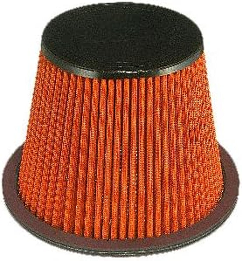 PRA6362 Air Hog round Filter
