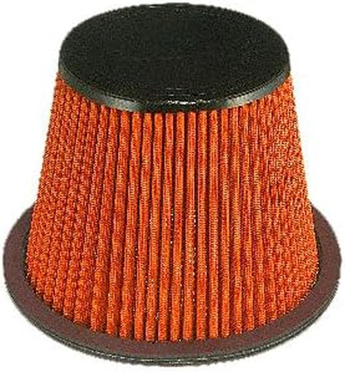 PRA6362 Air Hog round Filter