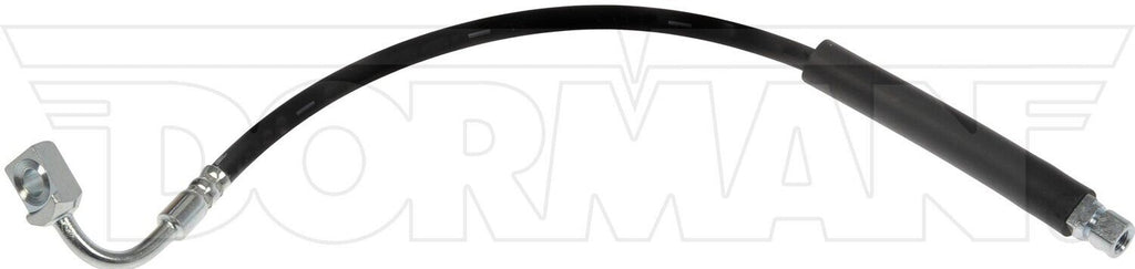 Dorman Brake Hydraulic Hose for 15-19 Chevrolet Corvette H622587
