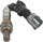 Automotive 13706 Oxygen Sensor, OE Fitment (Honda)