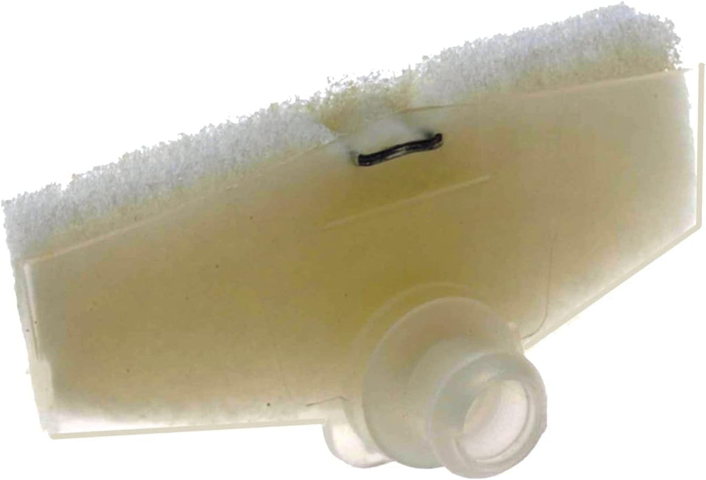 FB60 Crankcase Breather Element