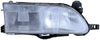 Dorman Headlight Assembly for 1993-1997 Corolla 1590615