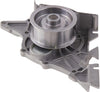 42345 Premium Engine Water Pump