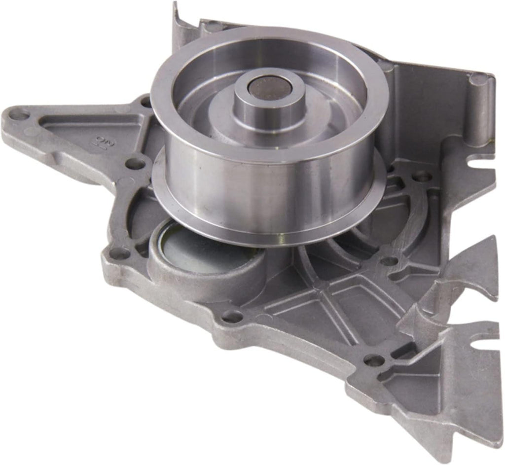 42345 Premium Engine Water Pump
