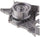 42345 Premium Engine Water Pump