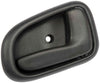 Dorman Interior Door Handle for 1993-1996 Geo Prizm 80885
