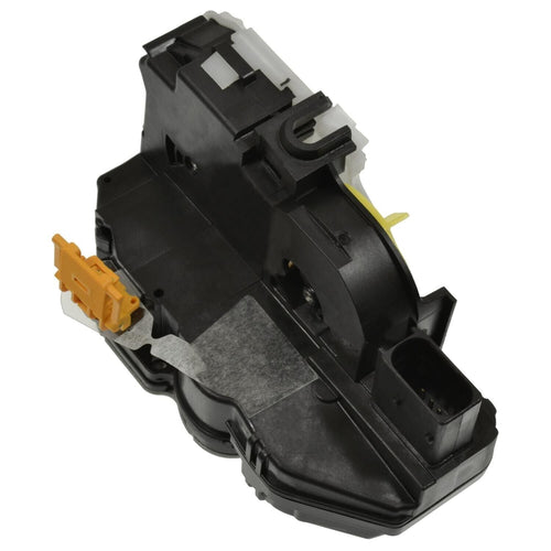 Door Lock Actuator for Terrain, Regal, Equinox, Malibu, SRX, Volt DLA-754